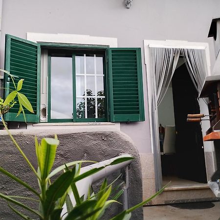 Paraiso Da Aldeia São Bartolomeu de Messines Екстериор снимка